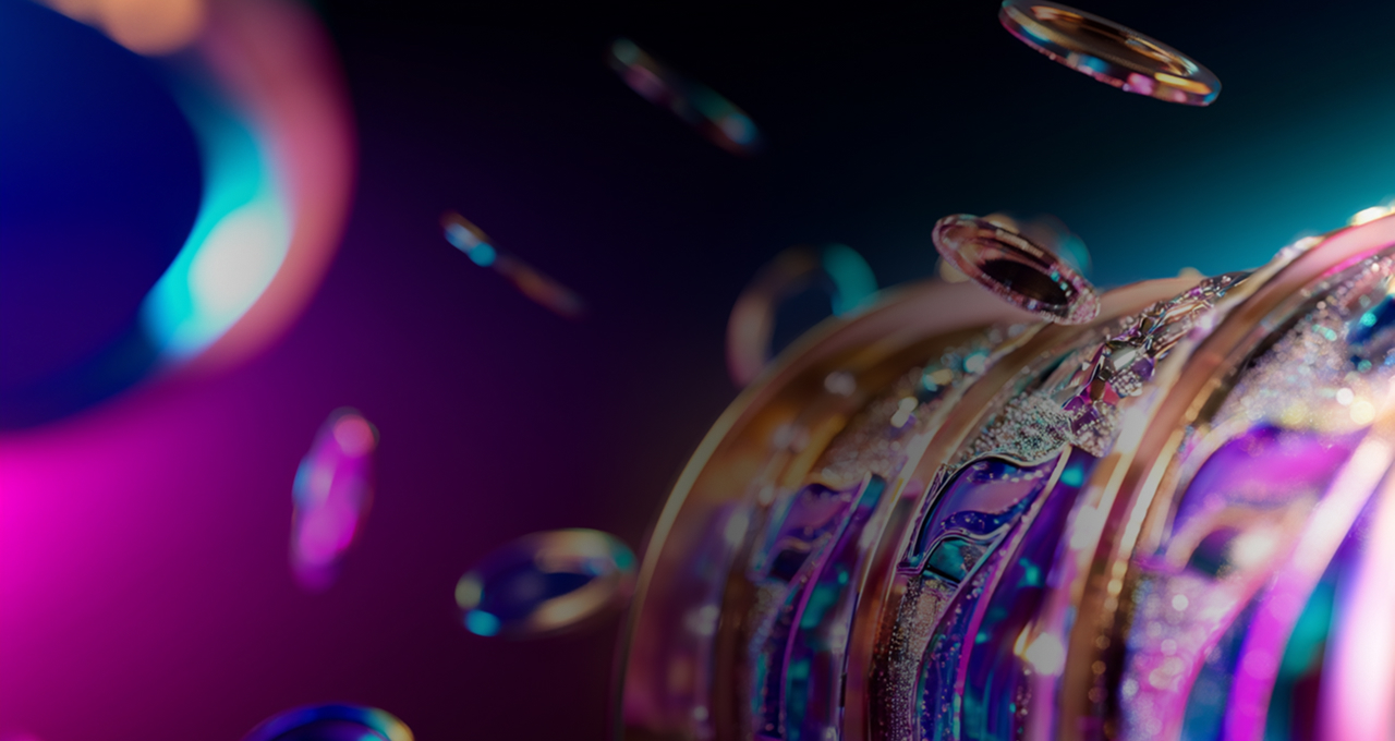 Free Spins No Deposit Casino
