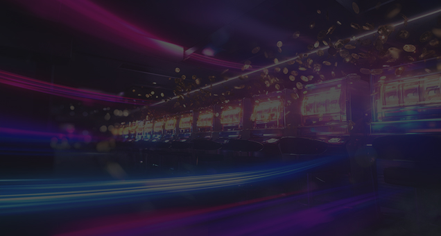 Free Spins No Deposit Casino