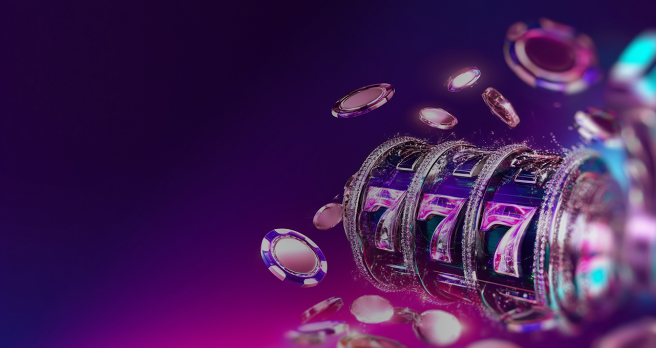 Free Spins No Deposit Casino